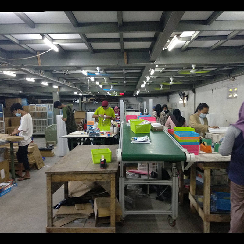 Importir Online Shop